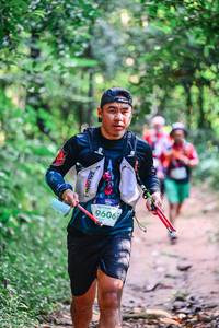 BIB: 19096
                            <button type="button" onclick="openModal(22476012)" class="btn btn-primary btn-sm float-right btn-popup" data-toggle="modal" data-target=".modal-high-quality">
                        <i class="fas fa-shopping-cart"></i> Add to Cart
                    </button>
                                            <button type="button" onclick="isThisMe(22476012, true)" class="btn btn-success btn-sm float-right btn-popup btn-isme hidden" data-toggle="tooltip" data-placement="bottom" title="นี่คือรูปของคุณใช่ไหม คลิกที่นี่เพื่อเอาเข้าอัลบั้ม">
                        <i class="fas fa-plus"></i> Add to album
                    </button>
                    <button type="button" onclick="isThisMe(22476012, false)" class="btn btn-warning btn-sm float-right btn-popup btn-isnotme hidden">
                        <i class="fas fa-ban"></i> Remove from album
                    </button>